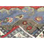 Gallery Size One-of-a-Kind 5' X 11'2" Area Rug