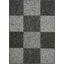 Mistie Non-Slip Geometric Indoor Doormat-1448774853-1448774900