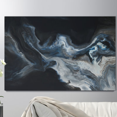 " Marble "