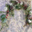 150cm Faux Garland