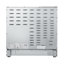 Cuisinière 24 po 6 po KoolMore