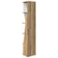 Engineered Wood Standard Accent Cabinet-1040069618-1040069621