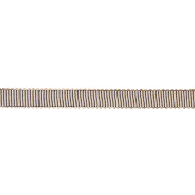 Obi Tape