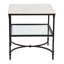 Table de bout Libertine-63189041