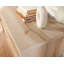 Commode Domen Harvey Park-108530930