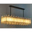 Lustre en cristal de roche Petra-91438751-91438763-130933918