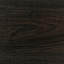 Erica 810mm Single Bathroom Vanity with Integrated Ceramic Basin-1410994241-1410994245