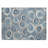 Machine Washable Indoor/Outdoor Jenning ACN2278 Geometric Rug-726016629