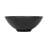 Hermosa 67 oz. Salad Bowl