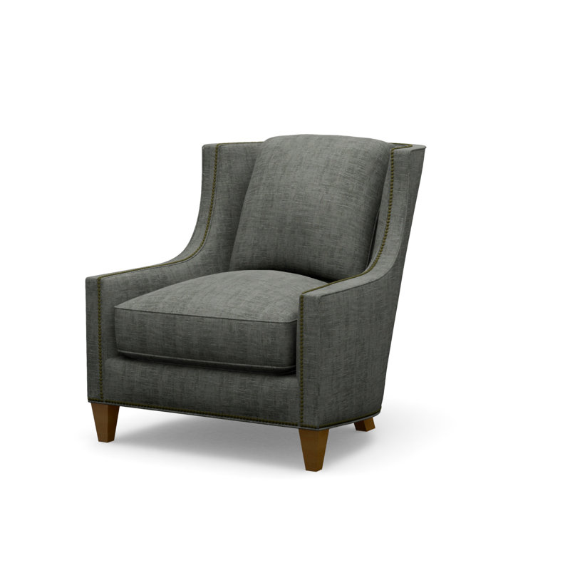Chair, No, Lotus 263336, Big Sur
