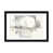 Toile tendue