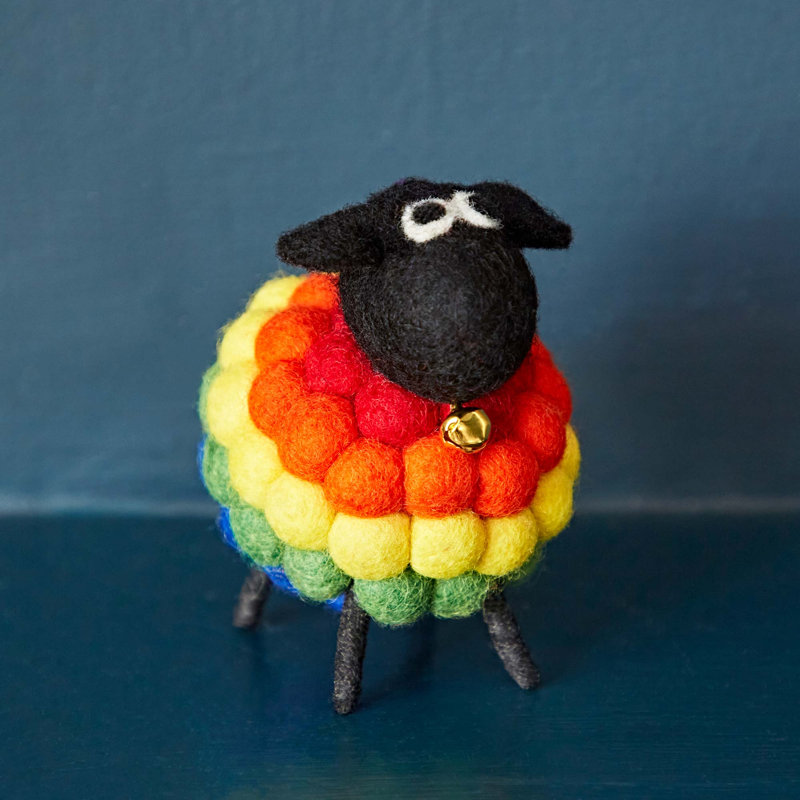 Animals Figurines & Sculptures