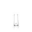Monti Handmade Crystal Flute