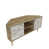Oud Oak/White Marble is out of stock
