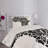Animal Print Coverlet-41887594
