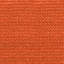 3.6m x 3.6m Triangle Shade Sail-415498439