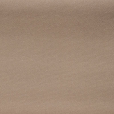 Sahara Fabric