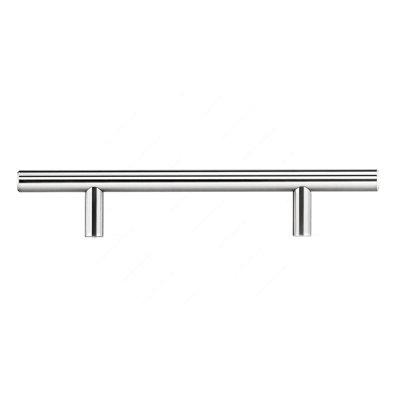 Expression Bar Pull