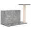 Franklin 51cm H Cat Tree-81245153