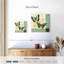 Patchwork papillon