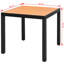 Sternberg Square Table-88743909