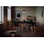 Flyer LED Armed Sconce-1046151587-1046151596-1046151598
