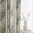 Chloe Linen Room Darkening Curtain Pair-105701773-71049647