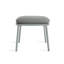 Mate Ottoman-49374973
