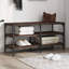 Storage Bench-95394894