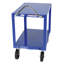Chariot à meubles d'une capacité de 2 400 lb-34779848