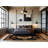 Celestial Arch Rug-384076232