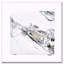 Table de bout ModernMFF +-941410642