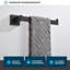 Hand Towel Holder-41682882