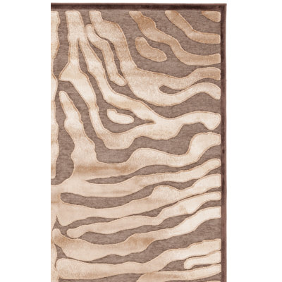 Tapis performance Gordon