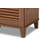 Shoe Storage Cabinet-200157844