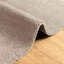 Machine Tufted Area Rug-130894891-130894938