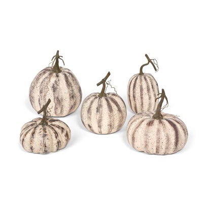 Halloween Figurines & Collectibles
