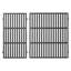 Weber Crafted Gen 3B Peci Grates