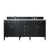 Black Onyx