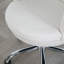 Lomond Office Chair