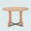 Table de salle à manger 48 "-600870352