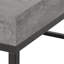 Lilia Coffee Table