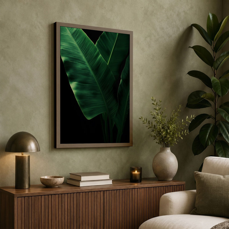 Print, 30x20 - 76.2 x 50.8 cm, Cream Border
