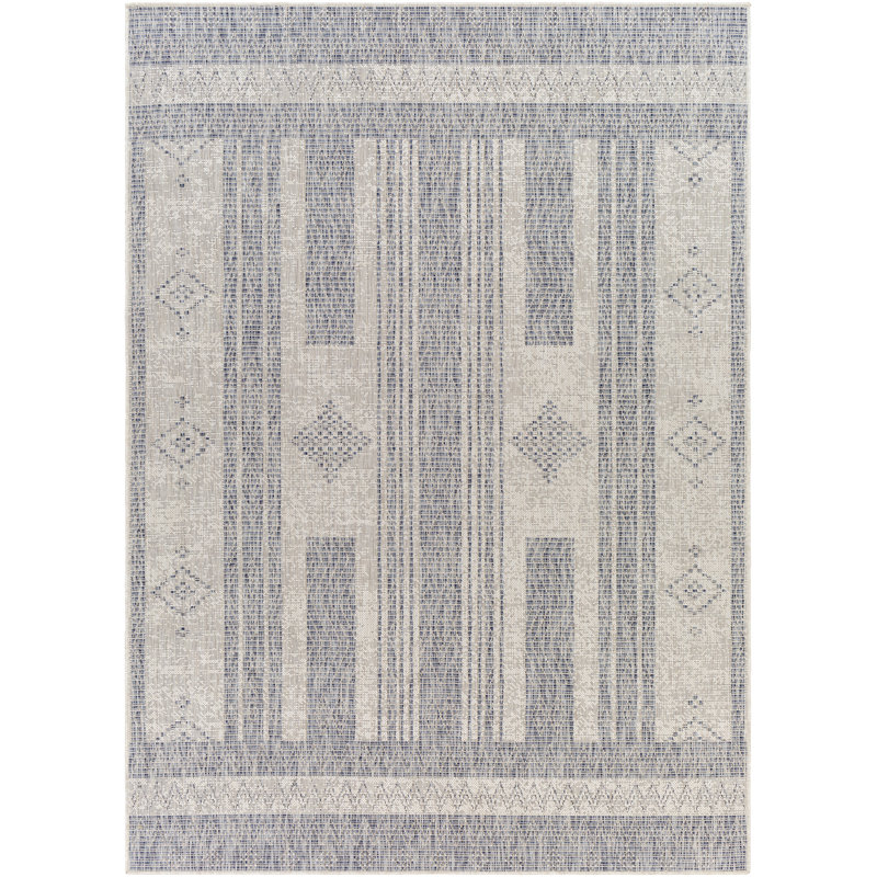Corryn Area Rug, Rectangle 9'2" x 12'