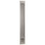 Porte pour animal de terrasse moyenne-10398634-36090096-36090104