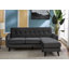 Bever Modular Corner Sofa-1930383651-1930212242