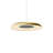 Ramen LED Flush Mounted Sconce-97183715-97183699
