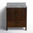 Kiara 30'' Single Bathroom Vanity with Top-2078875119-2078875121