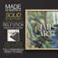 «Ramble Blues» - reproduction encadrée - réversible-1510375517-1510375516