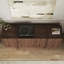 180 cm W Console Table